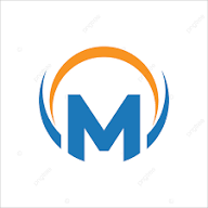 MultService Logo